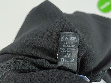 michael jackson h: M&Co, Bluzka damska, rozmiar L — 5
