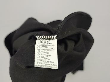 komunia: Marks & Spencer, Sukienka damska, rozmiar M — 6