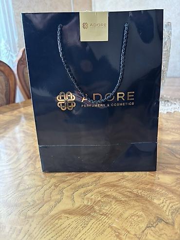 qadin paltolari: Versace Bright Crystal – qadınlar üçün EDT (Eau de Toilette), 90 ml — 1
