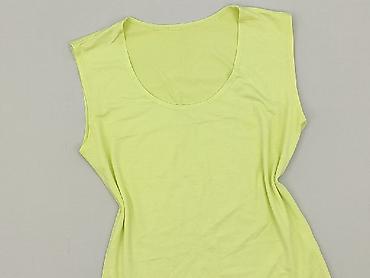 Top damski, rozmiar S w lalafo.pl Top damski, rozmiar S
