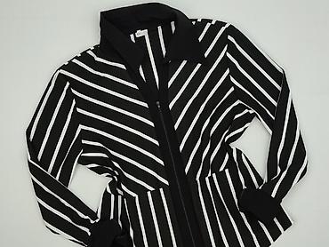levi’s: Koszula damska, rozmiar 2XL — 1