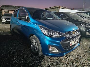 Hyundai: Hyundai Solaris: 2016 г., 1.6 л, Автомат, Бензин, Седан — 2