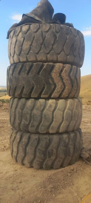 диски на опель зафира а: Шины 295 / R 25, Bridgestone