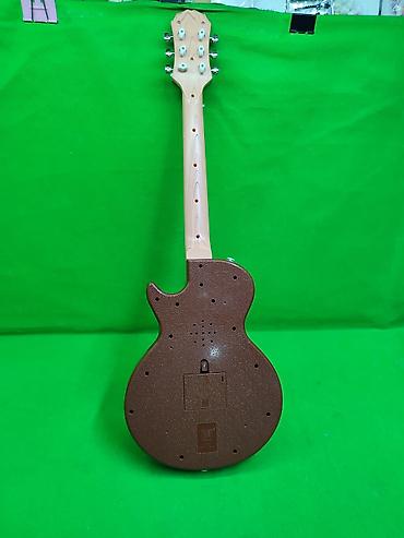 Другие товары для детей: Рок гитара игрушка музыкальная в ассортименте🎸 Комплектация товара — 7