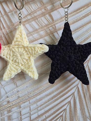 Sviterlər: Sviter, rəng - Ağ — 17