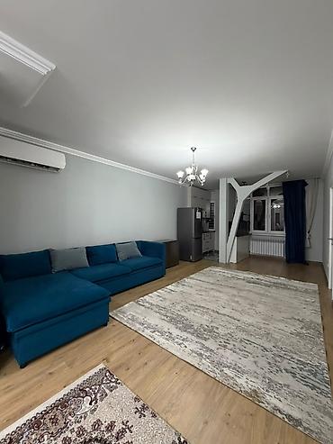 all group: 🏡 Сдается 3-комнатная квартира в ЖК «Мастер Групп» 📍 Ленинский район — 7