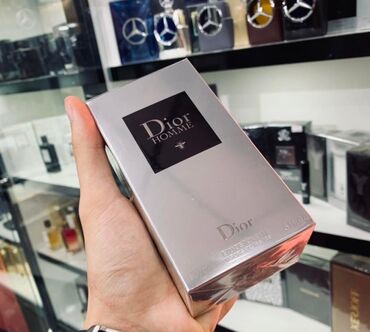 eclat homme: Dior Homme 
Premium klass
qaliciliqi 7.8 saat