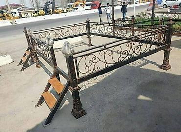 Сварка: Сварка | Тапчаны Доставка, Гарантия — 3