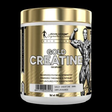 беруши баку: Kreatin gold kelvin