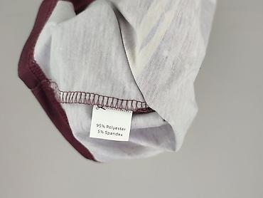 kurta: Used, Women's blouse, size L — 5