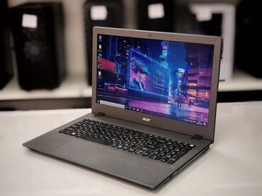 редми нот 10 ош: Ноутбук, Acer, 8 ГБ ОЭТ, Intel Core i5, 15.6 ", Жаңы, Жумуш, окуу үчүн, эс тутум HDD