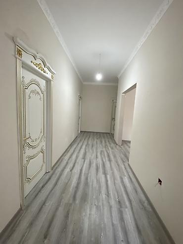 gencede satilan heyet evleri 2018: 7 комнат, 250 м², Без ремонта — 5