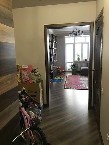 Долгосрочная аренда квартир: Сдается 3к кв. элитка. 5этаж. 12мкр. Рядом магазины, маркет Азия at lalafo.kg — 11 Долгосрочная аренда квартир: Сдается 3к кв. элитка. 5этаж. 12мкр. Рядом магазины, маркет Азия — 11