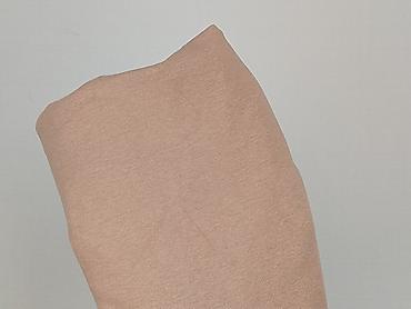 bluza bench: Body damskie, rozmiar 2XL — 6