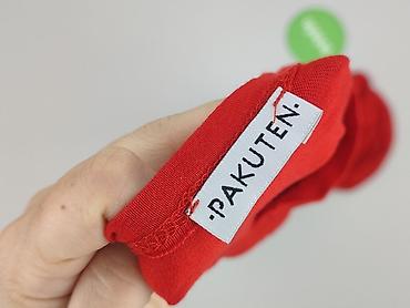 modne sukienki: Pakuten, Sukienka damska, rozmiar S — 4