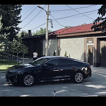 k5 2011: Kia K5: 2021 г. — 2