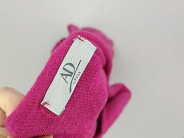 adagio sweater: Sweter damski, rozmiar L — 4