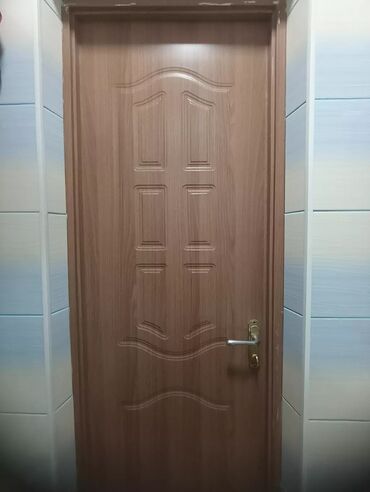 двухъярусные кровати бишкек цена: Ички эшик айнек менен, 2000 * x 800 см, Колдонулган