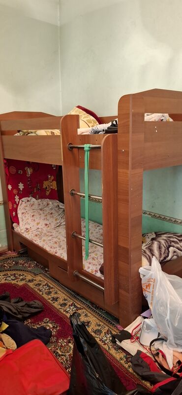 матрасы на двухспалку: Диван 80/220