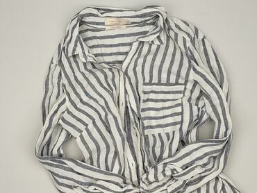 F&F, Women`s shirt, size S