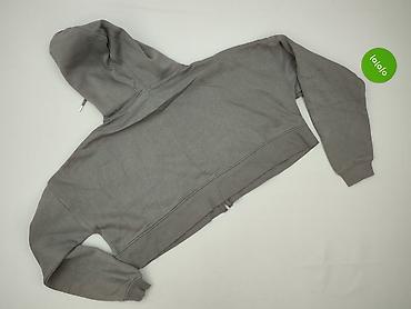 garnitury adidas: Boohoo, Bluza z kapturem damska, rozmiar S — 4