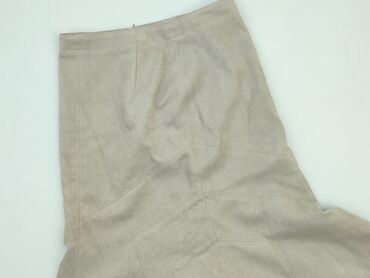 Skirts: S (EU 36), condition - Good