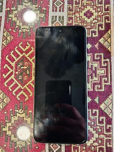 iphone 12 ag: Xiaomi 12, 256 GB, rəng - Gümüşü, 
 Sensor, Barmaq izi, Simsiz şarj — 2