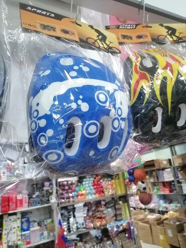 Roleri i rolšue: AKCIJA ROLERI, STITNICI, KACIGE Silikonski tockici Roze, plava, crvena — 7