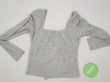 bluzki plus size shein: Shein, Top damski, rozmiar S — 3