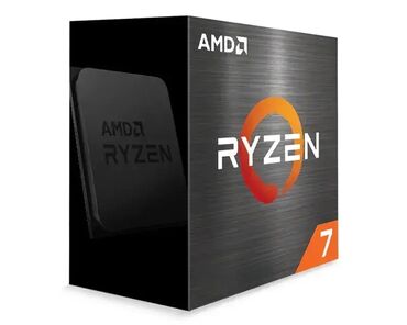 sony playstation 4 cena winwin: Brand: AMD Model: AMD Ryzen 7 5700 8 jezgara do 4.6 GHz Box (100-BOX)