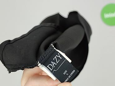 bluzki darex: Dazy, Top damski, rozmiar S — 4