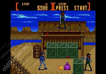 Другие аксессуары: Продаю картридж для сеги, игры, Сега, кассета, Соник стритфайтер — 2