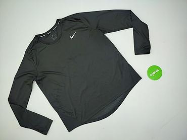 nike tech fleece: Nike, T-shirt damski, rozmiar XL — 2