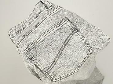 angels jeans: Jeansy damskie, rozmiar M — 6
