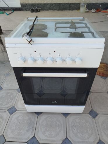 газовый обогреватель купить: Simfer, Айкалышкан, Механикалык, Полго орнотулма