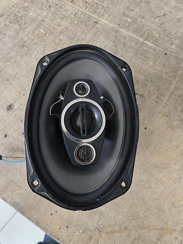 stop hyundai accent: Pioneer 550 Vietnam.Hecbir problemi yoxdu — 2