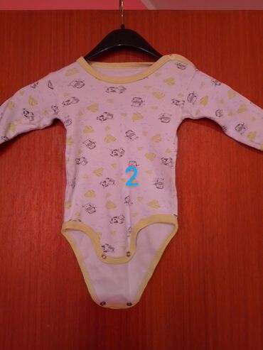 Pantalone: Bоја - Tamnoplava — 20