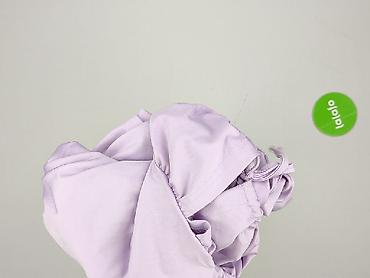 minionki: Shein, Sukienka damska, rozmiar XS — 5
