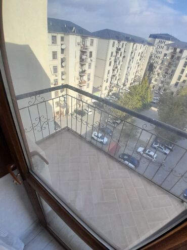 Yeni tikili: 2 otaqlı, Yeni tikili, 36 kv. m -da lalafo.az — 2 Yeni tikili: 2 otaqlı, Yeni tikili, 36 kv. m — 2