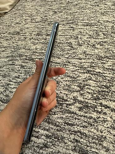 Xiaomi: Xiaomi 13 Lite, 128 GB, bоја - Svetloplava, Otisak prsta — 5