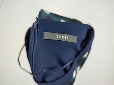 esprit gdynia: Esprit, Sukienka damska, rozmiar 2XS — 4