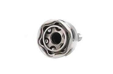 ventilator za auto: OPEL INSIGNIA-HOMOKINETICKI ZGLOB DO TOCKA | NOVO! NOVO! NOVO! U — 1