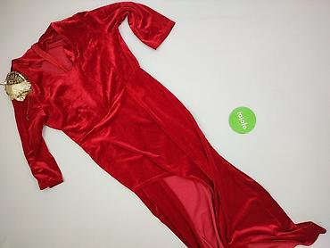 aplikacja do sprzedazy ubran: Sukienka damska, rozmiar XL — 2