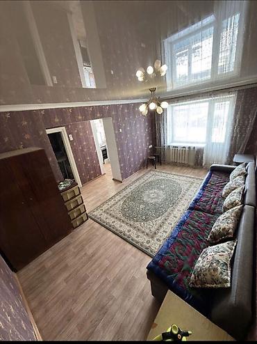 1 комната, 28 м², Азия Молл Индивидуалка, 3 этаж, Косметический ремонт at lalafo.kg 1 комната, 28 м², Азия Молл Индивидуалка, 3 этаж, Косметический ремонт