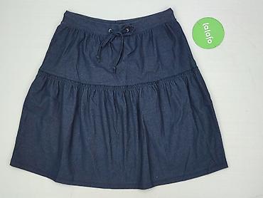 mango jeans mom: John Baner, Spódnica damska, rozmiar S — 2