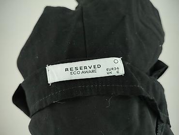 tatuum dresy: Reserved, Kombinezon damski, rozmiar XS — 4
