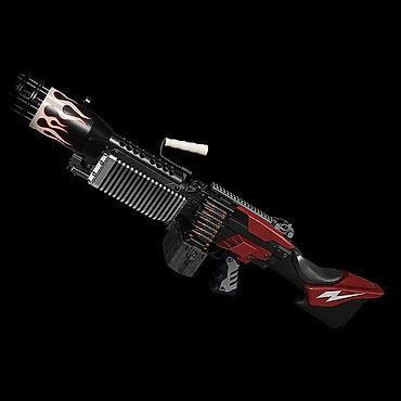 Видеоигры: ПРОДАЮ АККАУНТ PUBG PC В АККАУНТЕ ЕСТЬ : МК12 OBSCURA - 5LVL М249 — 5