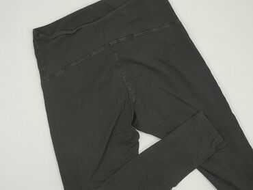 mp legginsy: M (EU 38), condition - Good