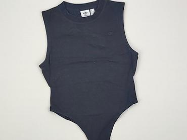 hummel bodysuit: Adidas, Body damskie, rozmiar S — 1