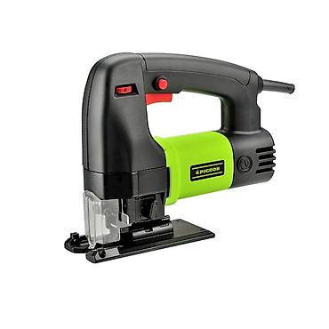 №: 5180 Məhsulun adı: Elektrikli lobzik G560 Brend: No Brand